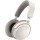 Навушники з мікрофоном Sennheiser ACCENTUM Wireless White (700175)