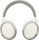 Навушники з мікрофоном Sennheiser ACCENTUM Wireless White (700175)  Фото №0