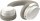 Навушники з мікрофоном Sennheiser ACCENTUM Wireless White (700175)  Фото №1