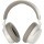 Навушники з мікрофоном Sennheiser ACCENTUM Wireless White (700175)  Фото №3