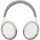 Навушники з мікрофоном Sennheiser ACCENTUM Wireless White (700175)  Фото №4