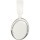 Навушники з мікрофоном Sennheiser ACCENTUM Wireless White (700175)  Фото №5