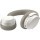Навушники з мікрофоном Sennheiser ACCENTUM Wireless White (700175)  Фото №6