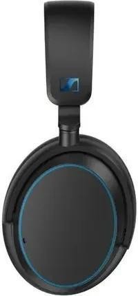 Навушники з мікрофоном Sennheiser ACCENTUM Wireless Blue (700381)  Фото №1