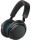 Навушники з мікрофоном Sennheiser ACCENTUM Wireless Blue (700381)