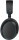 Навушники з мікрофоном Sennheiser ACCENTUM Wireless Blue (700381)  Фото №1