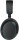 Навушники з мікрофоном Sennheiser ACCENTUM Wireless Blue (700381)  Фото №2