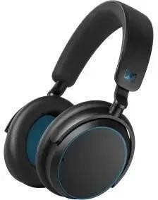 Навушники з мікрофоном Sennheiser ACCENTUM Wireless Blue (700381)  Фото №0