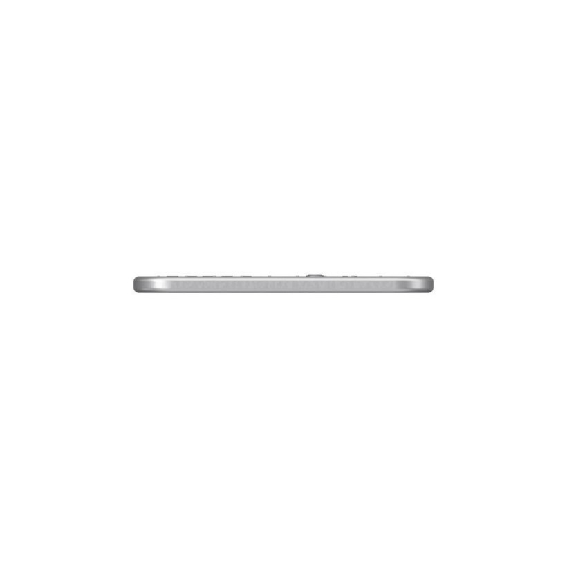 Цифровий диктофон Plaud Note ChatGPT Empowered AI Voice Recorder Silver (NB-100-SI)  Фото №1
