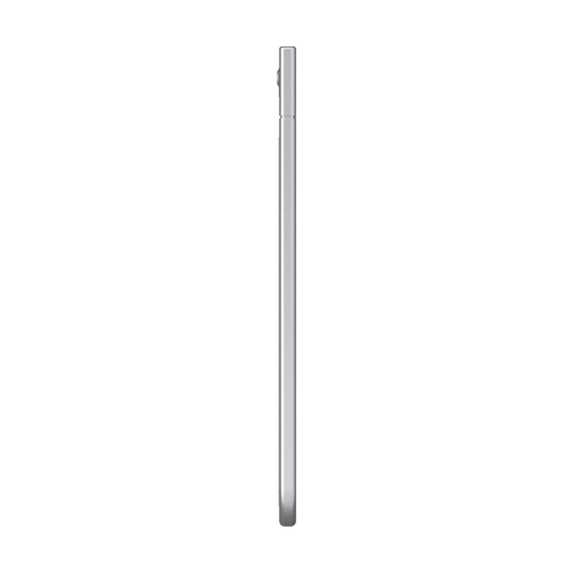 Цифровий диктофон Plaud Note ChatGPT Empowered AI Voice Recorder Silver (NB-100-SI)  Фото №2