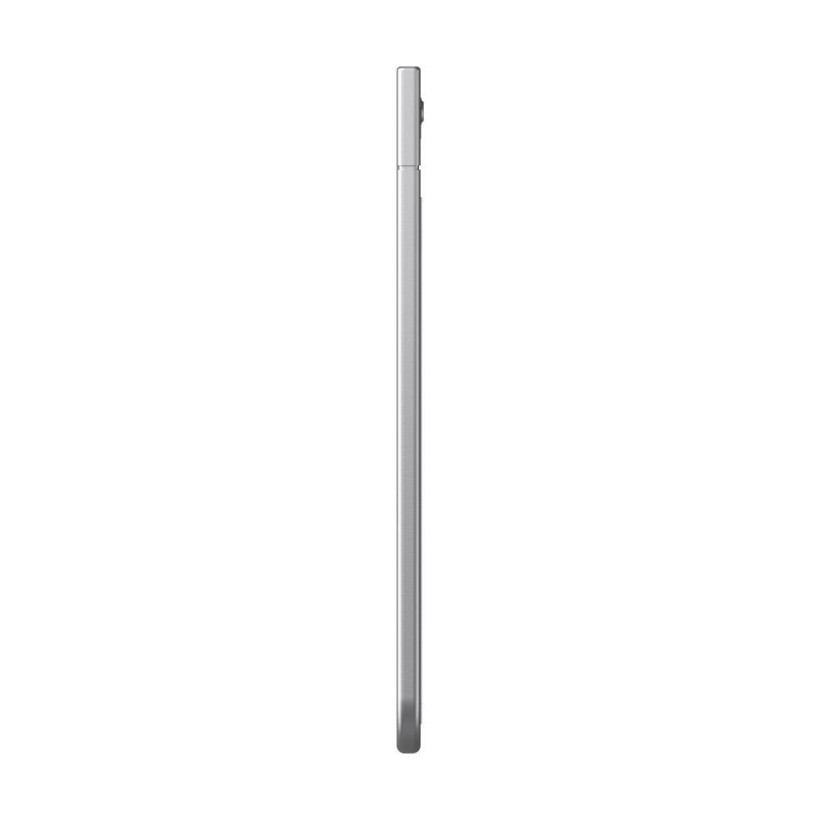 Цифровий диктофон Plaud Note ChatGPT Empowered AI Voice Recorder Silver (NB-100-SI)  Фото №3