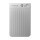 Цифровий диктофон Plaud Note ChatGPT Empowered AI Voice Recorder Silver (NB-100-SI)