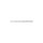 Цифровий диктофон Plaud Note ChatGPT Empowered AI Voice Recorder Silver (NB-100-SI)  Фото №0