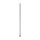 Цифровий диктофон Plaud Note ChatGPT Empowered AI Voice Recorder Silver (NB-100-SI)  Фото №2