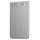 Цифровий диктофон Plaud Note ChatGPT Empowered AI Voice Recorder Silver (NB-100-SI)  Фото №4