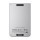 Цифровий диктофон Plaud Note ChatGPT Empowered AI Voice Recorder Silver (NB-100-SI)  Фото №5