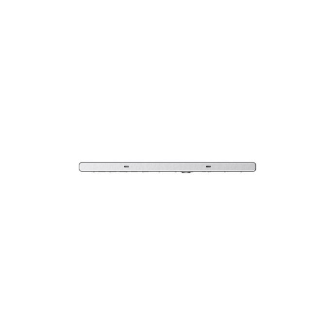 Цифровий диктофон Plaud Note ChatGPT Empowered AI Voice Recorder Silver (NB-100-SI)  Фото №0