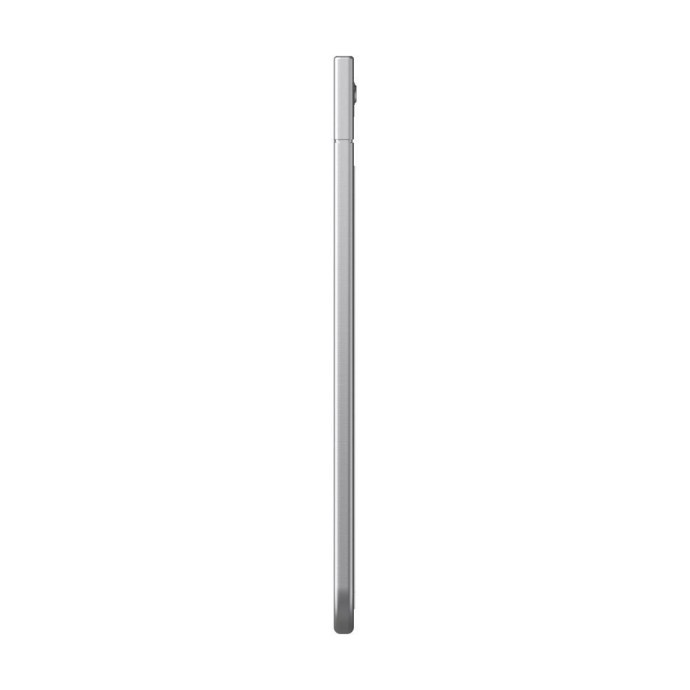 Цифровий диктофон Plaud Note ChatGPT Empowered AI Voice Recorder Silver (NB-100-SI)  Фото №3