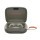 Наушники TWS Sennheiser Momentum Sport Burned Olive (700306)