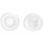 Наушники TWS Sennheiser Momentum Sport Burned Olive (700306)  Фото №3