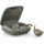 Наушники TWS Sennheiser Momentum Sport Burned Olive (700306)  Фото №6