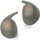 Наушники TWS Sennheiser Momentum Sport Burned Olive (700306)  Фото №9