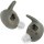 Наушники TWS Sennheiser Momentum Sport Burned Olive (700306)  Фото №8