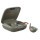 Наушники TWS Sennheiser Momentum Sport Burned Olive (700306)  Фото №10