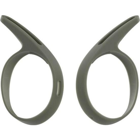 Наушники TWS Sennheiser Momentum Sport Burned Olive (700306)  Фото №1