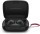 Наушники TWS Sennheiser Momentum Sport Sport Polar Black (700304)