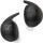 Наушники TWS Sennheiser Momentum Sport Sport Polar Black (700304)  Фото №1