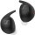Наушники TWS Sennheiser Momentum Sport Sport Polar Black (700304)  Фото №5