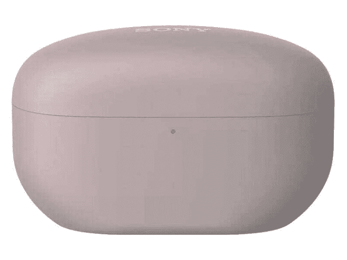 Навушники TWS Sony WF-1000XM5 Purple (WF1000XM5P.CE7)  Фото №4
