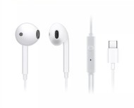 Наушники с микрофоном vivo XE160 White (141381W) Наушники с микрофоном vivo XE160 White (141381W)