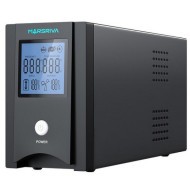 Лінійно-інтерактивне ДБЖ Marsriva MR-UF1500P-H 