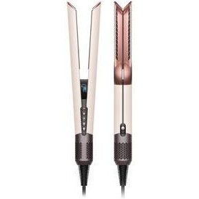 Стайлер (выпрямитель) Dyson Airstrait HT01 Ceramic Pink/Rose Gold (598960-01)  Фото №1