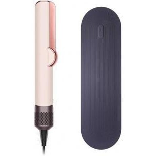 Стайлер (выпрямитель) Dyson Airstrait HT01 Ceramic Pink/Rose Gold (598960-01)  Фото №2