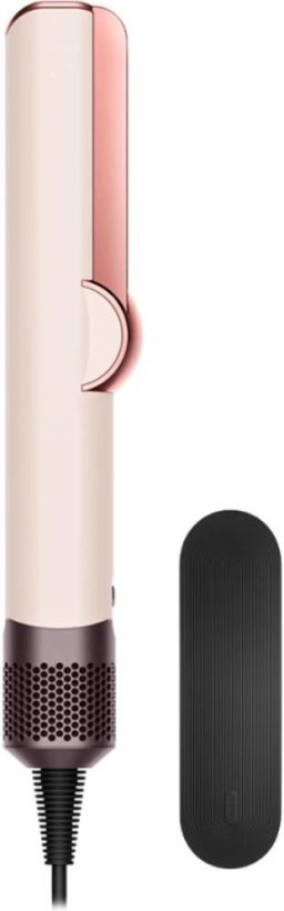 Стайлер (выпрямитель) Dyson Airstrait HT01 Ceramic Pink/Rose Gold (598960-01)  Фото №5