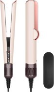 Стайлер (выпрямитель) Dyson Airstrait HT01 Ceramic Pink/Rose Gold (598960-01) 