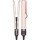 Стайлер (выпрямитель) Dyson Airstrait HT01 Ceramic Pink/Rose Gold (598960-01)  Фото №0