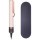 Стайлер (выпрямитель) Dyson Airstrait HT01 Ceramic Pink/Rose Gold (598960-01)  Фото №2