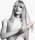 Стайлер (выпрямитель) Dyson Airstrait HT01 Ceramic Pink/Rose Gold (598960-01)  Фото №4