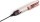 Стайлер (выпрямитель) Dyson Airstrait HT01 Ceramic Pink/Rose Gold (598960-01)  Фото №6