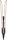 Стайлер (выпрямитель) Dyson Airstrait HT01 Ceramic Pink/Rose Gold (598960-01)  Фото №7
