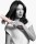 Стайлер (выпрямитель) Dyson Airstrait HT01 Ceramic Pink/Rose Gold (598960-01)  Фото №8