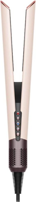 Стайлер (выпрямитель) Dyson Airstrait HT01 Ceramic Pink/Rose Gold (598960-01)  Фото №7