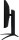 Монітор Acer Nitro XV275KP3biipruzx (UM.HXXEE.305,UM.HXXEE.306)  Фото №2
