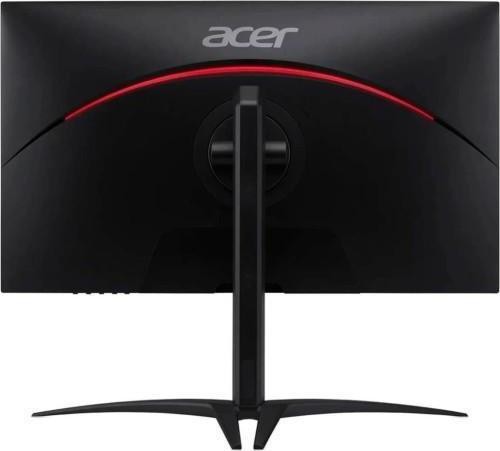Монітор Acer Nitro XV275KP3biipruzx (UM.HXXEE.305,UM.HXXEE.306)  Фото №4