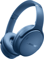 Наушники с микрофоном Bose QuietComfort Headphones Twilight Blue (884367-1300) 
