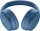 Наушники с микрофоном Bose QuietComfort Headphones Twilight Blue (884367-1300)  Фото №0